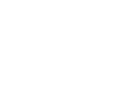 casamiaclub