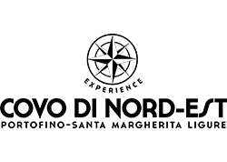 covodinordest