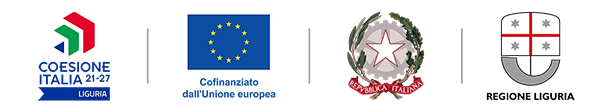 programma regionale fesr