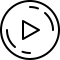 audio e luci